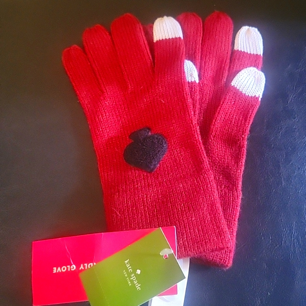Kate Spade NEW